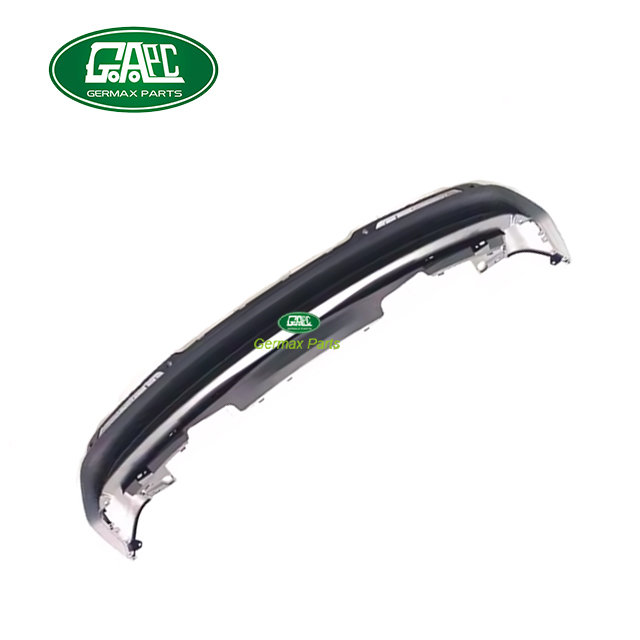 GLVG23005 Rear Bumper LR157972 Land Rover Range Rover Vogue 2022-