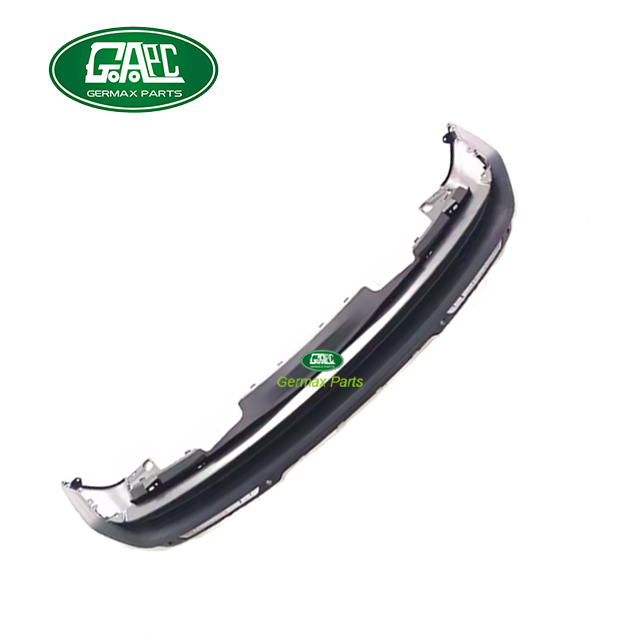 GLVG23005 Rear Bumper LR157972 Land Rover Range Rover Vogue 2022-