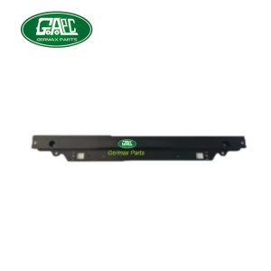 GLVG23009 Radiator Support LR152506 Land Rover Range Rover Vogue 2022-