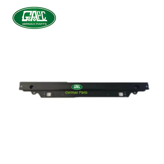 GLVG23009 Radiator Support LR152506 Land Rover Range Rover Vogue 2022-