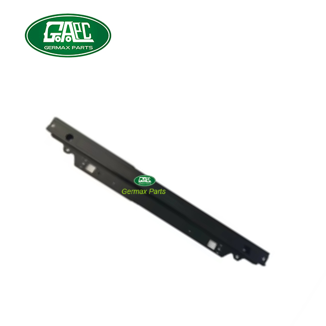 GLVG23009 Radiator Support LR152506 Land Rover Range Rover Vogue 2022-