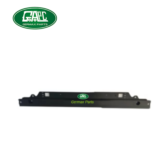 GLVG23009 Radiator Support LR152506 Land Rover Range Rover Vogue 2022-