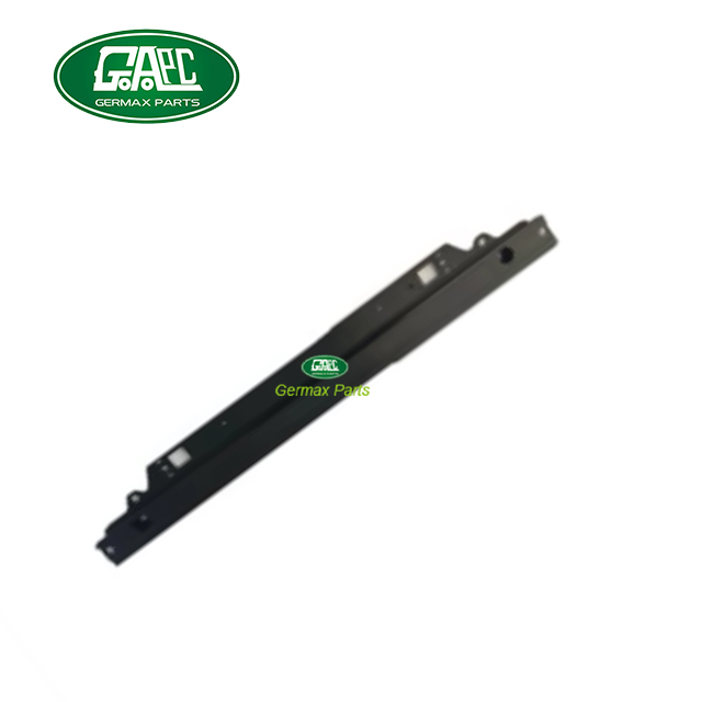 GLVG23009 Radiator Support LR152506 Land Rover Range Rover Vogue 2022-