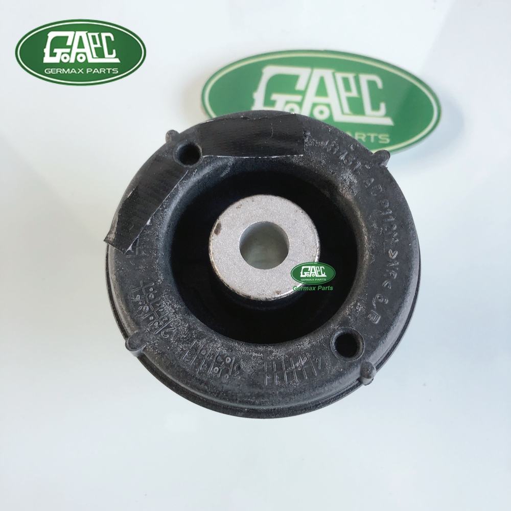 differential insulator bushing lr033262 c2p15558 left gl3483 land rover range rover velar 2017 range rover vogue 2013 2017 range rover sport 2014 2017 discovery 5 2017 2020 new defender 2020 jaguar f type 2014 xf 2009 2015 xf 2016 xj 2010 2019 xk 2006 2014 f pace 2016 f type 2014 xe 2015