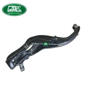 GL3561 Front Wheel Knuckle Bracket LR138444 LR093817 T4A3593 T4A37932 Right Land Rover Range Rover Velar 2017- Jaguar F-PACE 2016-