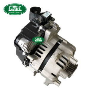 alternator lr137956 lr115527 gl3583 for land rover discovery sport 2015 new range rover evoque 2019 
