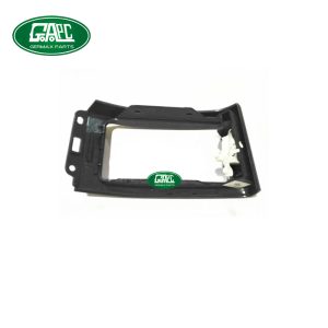 lr007192 right instrument panel cover gl3588 for land rover freelander 2 2006 2014