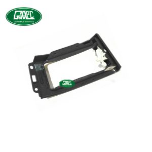 lr007193 left instrument panel cover gl3589 for land rover freelander 2 2006 2014