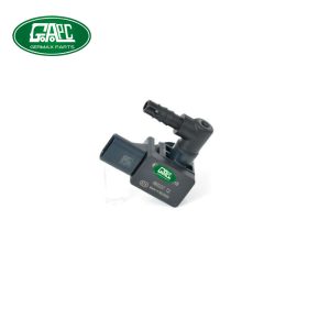 vaccum sensor lr093608 t4a17435 gl3590 for land rover range rover velar 2017 discovery sport 2015 new range rover evoque 2019 jaguar xe 2015 f pace 2016 xf 2016 