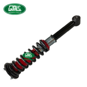 shock absorber rnb000498 front gl3611 for land rover discovery 3 2005 2009 discovery 4 2010 2016 range rover sport 2005 2013