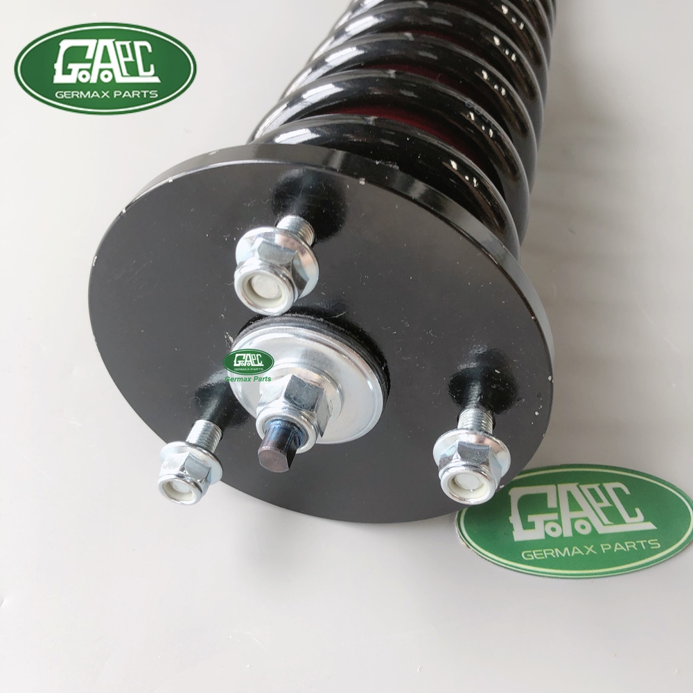 shock absorber rnb000498 front gl3611 for land rover discovery 3 2005 2009 discovery 4 2010 2016 range rover sport 2005 2013