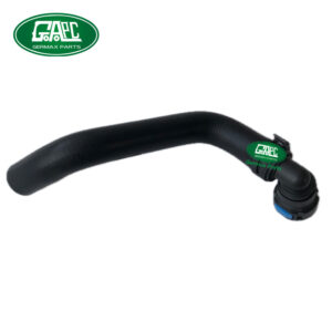 lr016854 heater water hose gl3616 for land rover range rover vogue 2010 2012