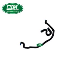 GL3617 Heater Water Hose LR013675 Land Rover Range Rover Sport 2010-2013 Discovery 4 2010-2016