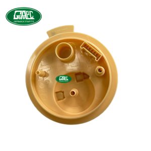 fuel sender cover lr026196 gl3621 for land rover range rover evoque 2012 range rover vogue 2013 range rover sport 2014 