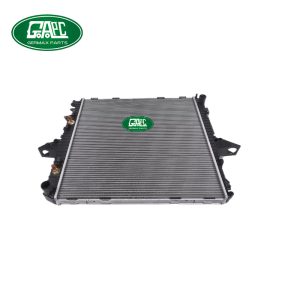 lr142629 lr162123 lr137845 radiator gl3796 for land rover discovery 5 2017 new defender 2020 