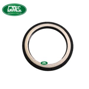 GL3808 Oil Seal Land Rover Discovery 3 2005-2009 Discovery 4 2010-2016 4719898 4585589