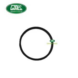 GL3813 Cylinder Brake O Ring LR012972 Land Rover Range Rover Vogue 2010-2012 2013-2017 Range Rover Sport 2010-2013 2014-2017 Discovery 4 2010-2016