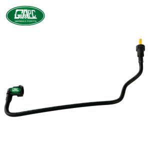 water hose lr100556 gl3592 land rover range rover sport 2014 2017 discovery 5 2017 2020
