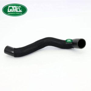 GJ0965 Radiator Hose C2Z23121 Jaguar