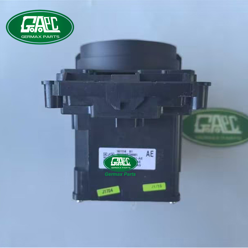 gear shifter control module t2h25974 t2h39457 t2h30230 t2h9260 gj0971 jaguar xe 2015 xf 2016 f pace 2016