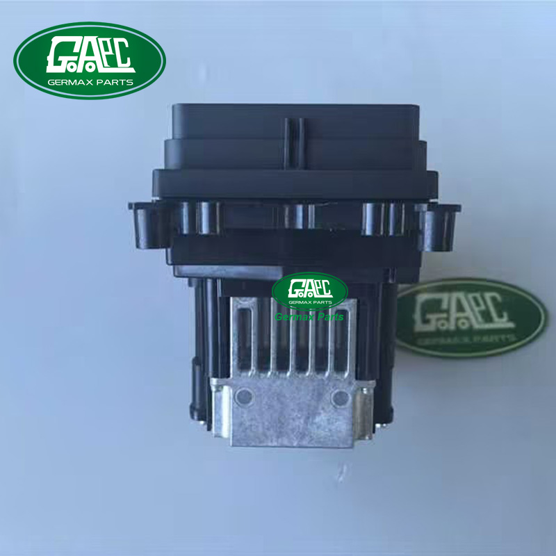 gear shifter control module t2h25974 t2h39457 t2h30230 t2h9260 gj0971 jaguar xe 2015 xf 2016 f pace 2016