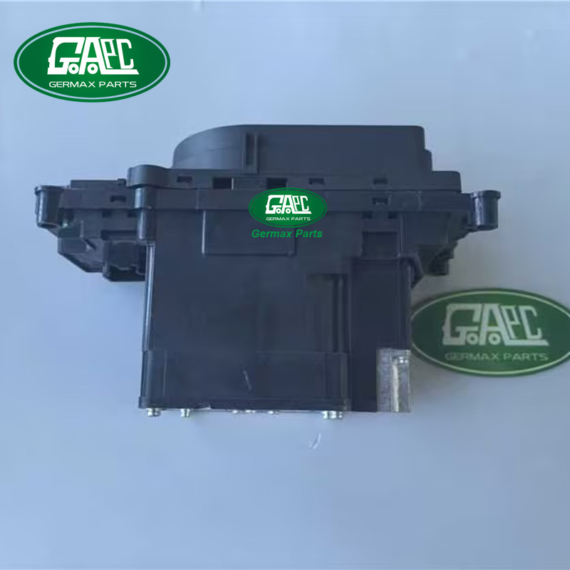 gear shifter control module t2h25974 t2h39457 t2h30230 t2h9260 gj0971 jaguar xe 2015 xf 2016 f pace 2016