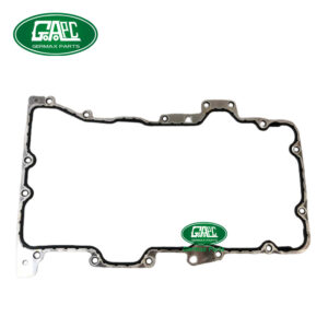 oil pan gasket 3.0t petrol c2s43270 xr827533 c2s11588 gj1020 jaguar s type 1999 2008 x type 2001 2010 xf 2009 2015 xj 2003 2009 xj 2010 2019