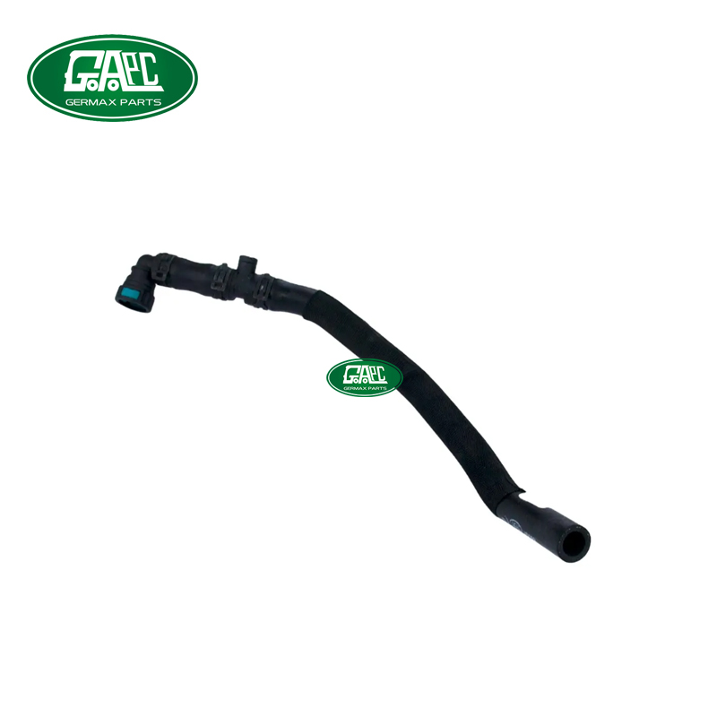 t2h8257 heater hose gj1033 for jaguar xe 2015 f pace 2016 xf 2016 germax auto parts