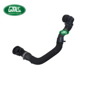 t2h3410 gx737752bd gx73 7752 bd oil cooler hose gj1034 for jaguar xe 2015 f pace 2016 xf 2016 