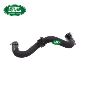 t2h20165 t2h26157 radiator hose gj1037 for jaguar xe 2015 f pace 2016 