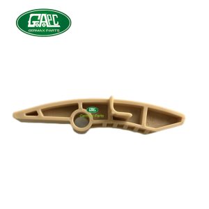 GL2416-6 Timing Chain Guide AJ200 2.0L Diesel LR073755 AJ813325 Land Rover Range Rover Evoque Range Rover Velar Range Rover Sport Range Rover Vogue Discovery 5 Discovery Sport