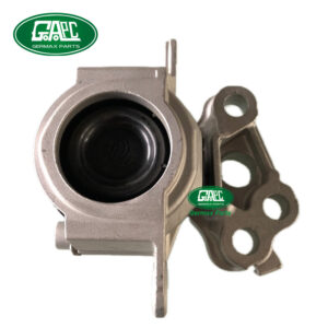 lr145275 lr133341 lr128246 transmission housing gl3512 land rover discovery sport 2015 range rover evoque 2019 