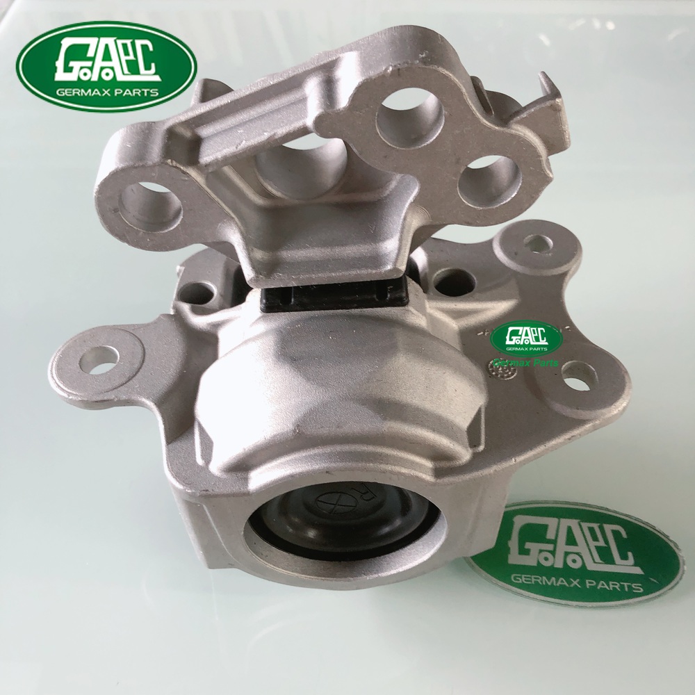 lr145275 lr133341 lr128246 transmission housing gl3512 land rover discovery sport 2015 range rover evoque 2019