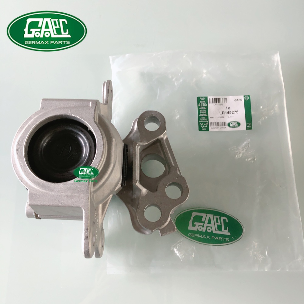 lr145275 lr133341 lr128246 transmission housing gl3512 land rover discovery sport 2015 range rover evoque 2019