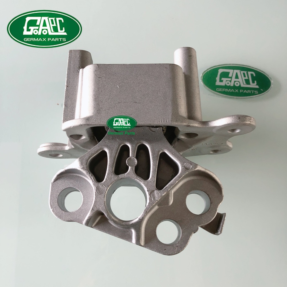 lr145275 lr133341 lr128246 transmission housing gl3512 land rover discovery sport 2015 range rover evoque 2019