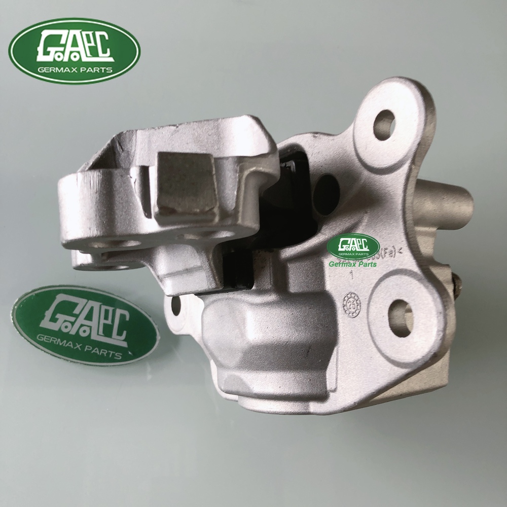 lr145275 lr133341 lr128246 transmission housing gl3512 land rover discovery sport 2015 range rover evoque 2019