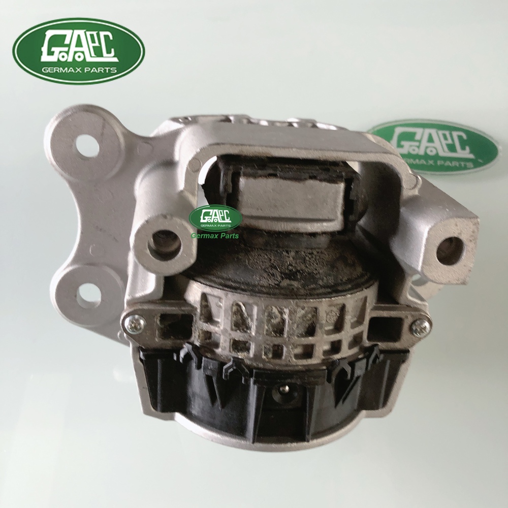 lr145275 lr133341 lr128246 transmission housing gl3512 land rover discovery sport 2015 range rover evoque 2019