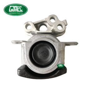 lr145275 lr133341 lr128246 transmission housing gl3512 land rover discovery sport 2015 range rover evoque 2019 