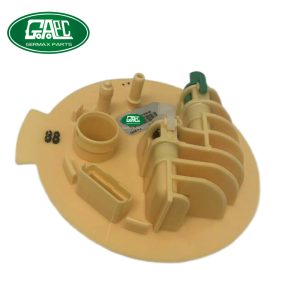 GL3622 Fuel Sender Cover LR042718 LR028455 LR026383 LR013751 Land Rover Range Rover Sport 2005-2013 Discovery 3 2005-2009 Discovery 4 2010-2016