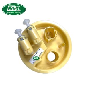 GL3623 Fuel Sender Cover Land Rover Range Rover Sport 2005-2013 Discovery 3 2005-2009 Discovery 4 2010-2016 WGC500120 WGC500022