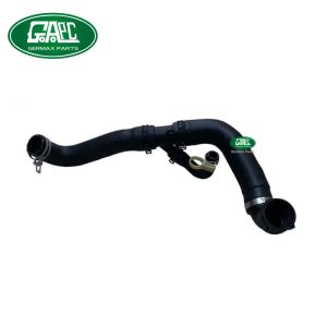 GL3627 Radiator Water Hose LR039251 Land Rover Range Rover Vogue 2013- Range Rover Sport 2014-