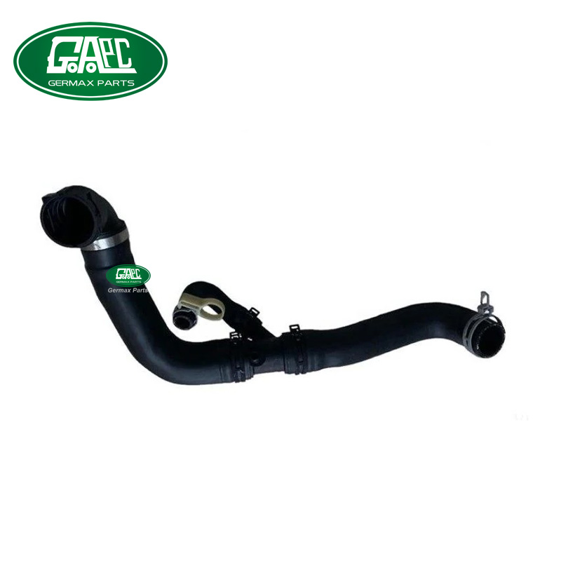 GL3627 Radiator Water Hose LR039251 Land Rover Range Rover Vogue 2013- Range Rover Sport 2014-