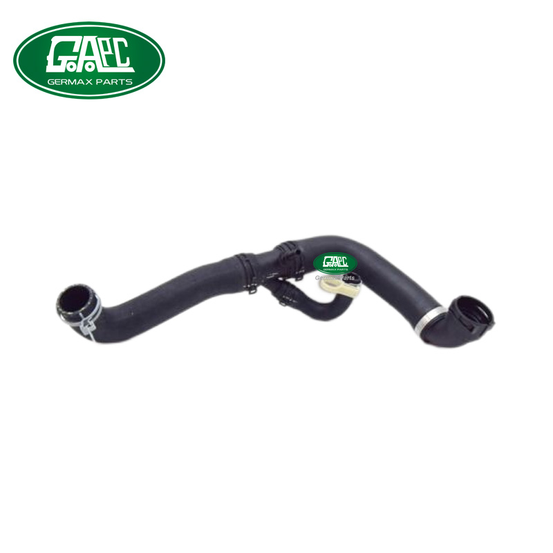 GL3627 Radiator Water Hose LR039251 Land Rover Range Rover Vogue 2013- Range Rover Sport 2014-