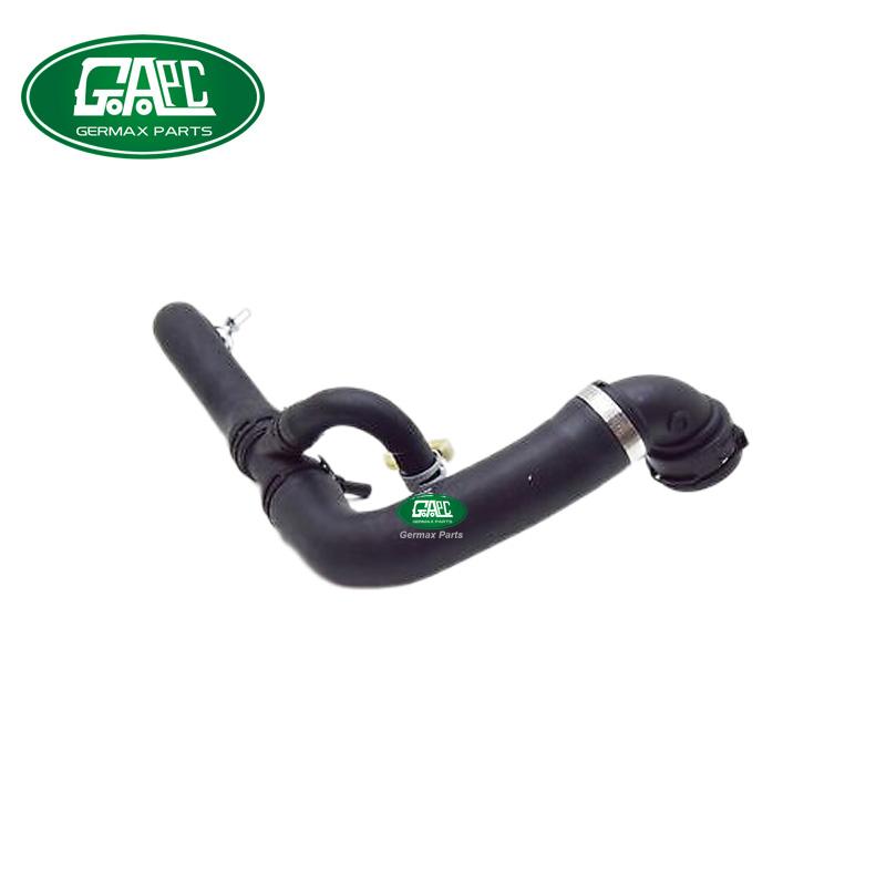 GL3627 Radiator Water Hose LR039251 Land Rover Range Rover Vogue 2013- Range Rover Sport 2014-