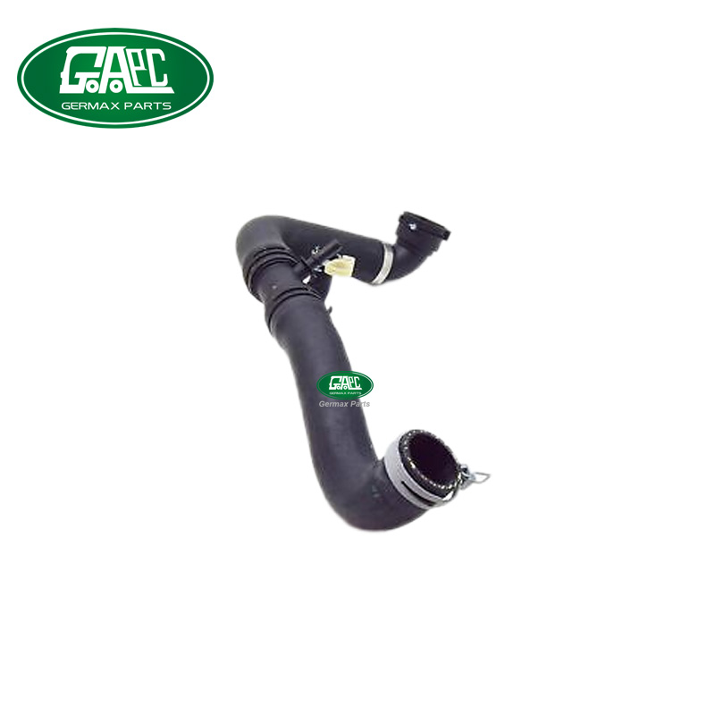 GL3627 Radiator Water Hose LR039251 Land Rover Range Rover Vogue 2013- Range Rover Sport 2014-