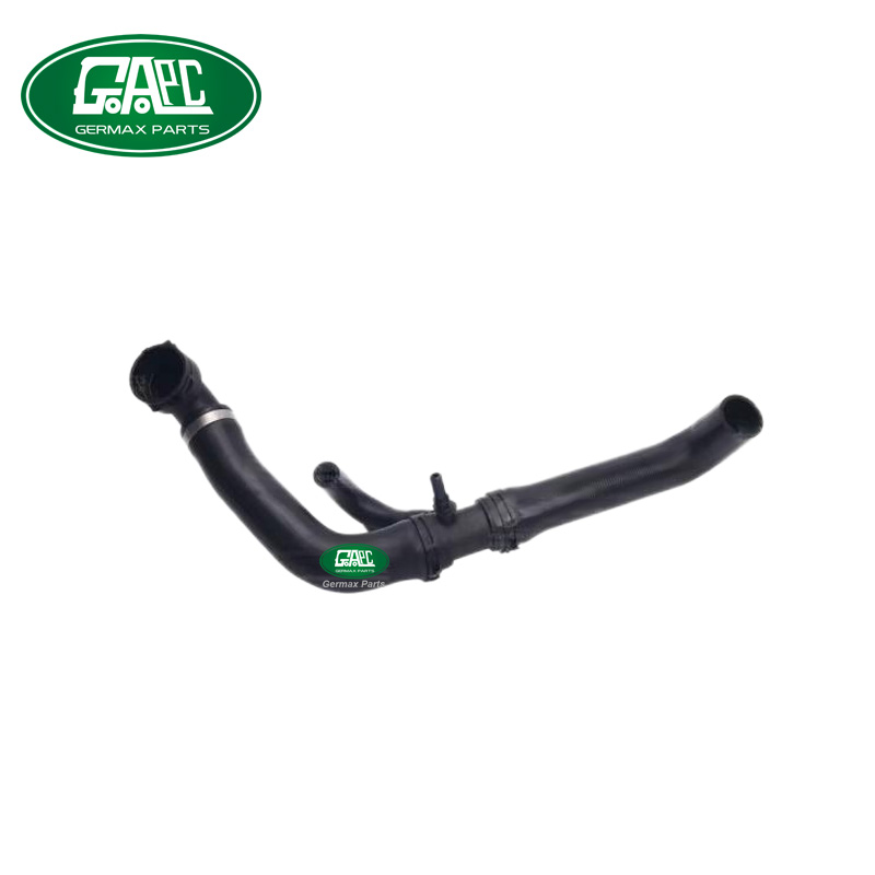 GL3627 Radiator Water Hose LR039251 Land Rover Range Rover Vogue 2013- Range Rover Sport 2014-