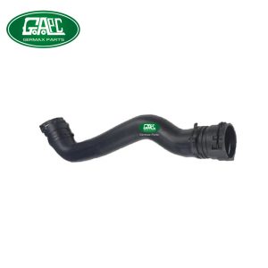 GL3628 Radiator Water Hose LR039258 Land Rover Range Rover Vogue 2013- Range Rover Sport 2014-