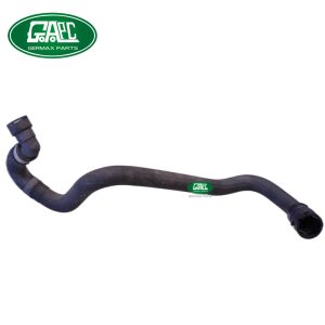 GL3631 Radiator Hose LR024243 Land Rover Range Rover Evoque 2012- Discovery Sport 2015-