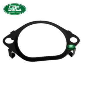 lr020545 c2z14251 left egr gasket inlet gl3635 land rover range rover sport 2010 2017 range rover vogue 2013 2017 discovery 4 2010 2016 discovery 5 2017 2020 jaguar xf 2009 2015 xj 2010 2019
