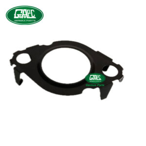 egr gasket exhaust lr075627 lr031488 lr020549 lr016767 c2z14250 c2z25544 c2z31824 gl3636 land rover range rover velar 2017 range rover vogue 2013 range rover sport 2010 2013 2014 discovery 4 2010 2016 discovery 5 2017 jaguar xf 2009 2015 xf 2016 xj 2010 2019 f pace 2016 